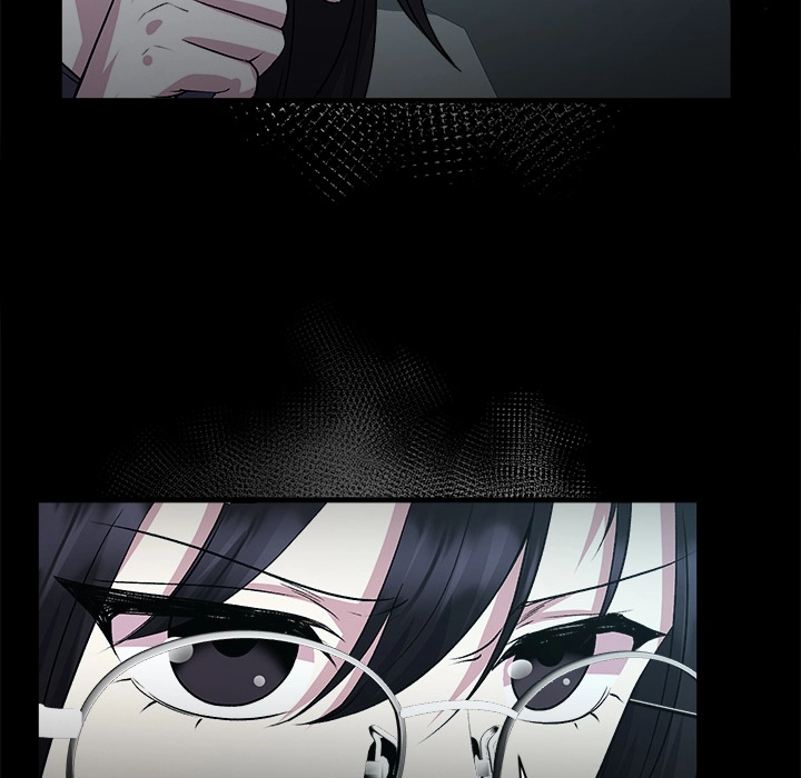 Demon Cat Chapter 13 page 24 - 