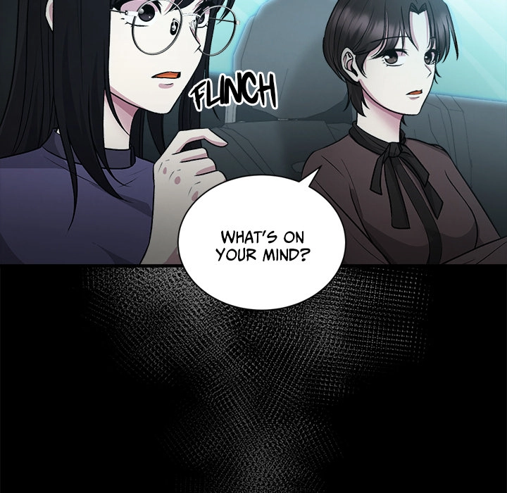 Demon Cat Chapter 13 page 26 - 
