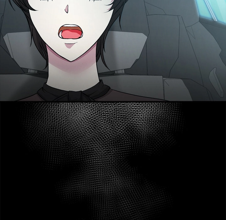 Demon Cat Chapter 13 page 30 - 