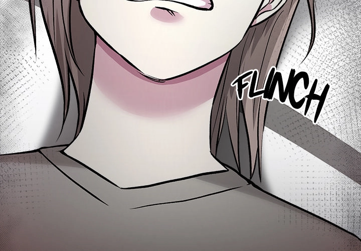 Demon Cat Chapter 13 page 4 - 