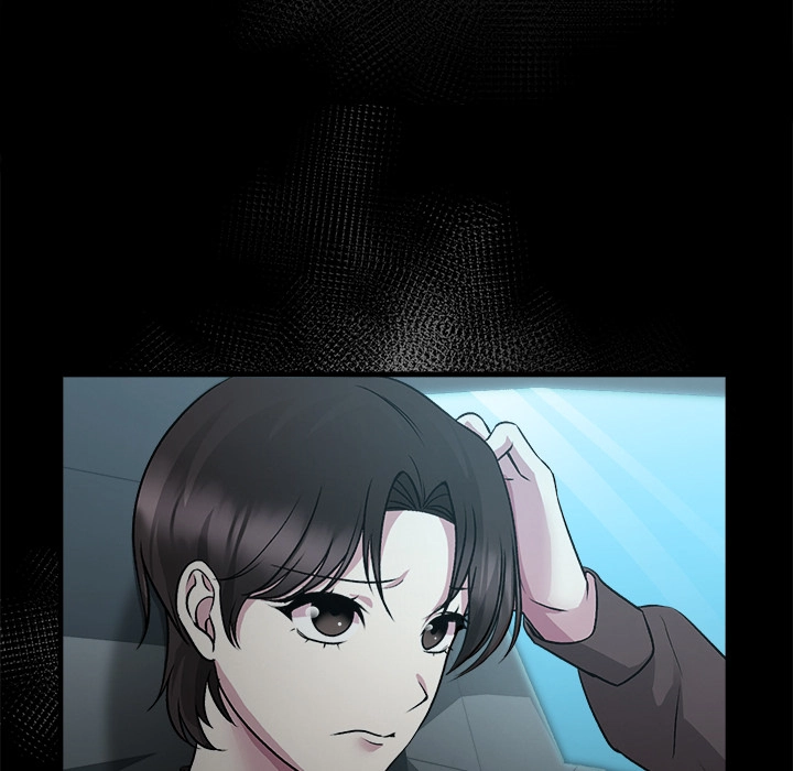 Demon Cat Chapter 13 page 32 - 