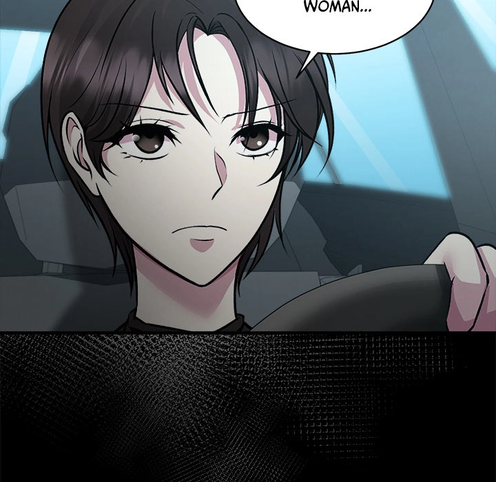 Demon Cat Chapter 13 page 34 - 