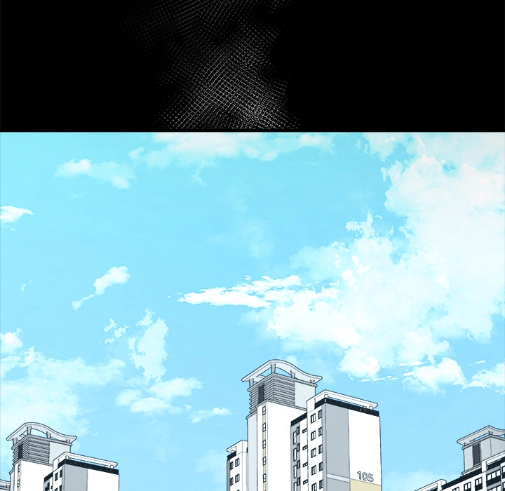 Demon Cat Chapter 13 page 35 - 