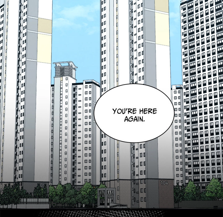 Demon Cat Chapter 13 page 36 - 