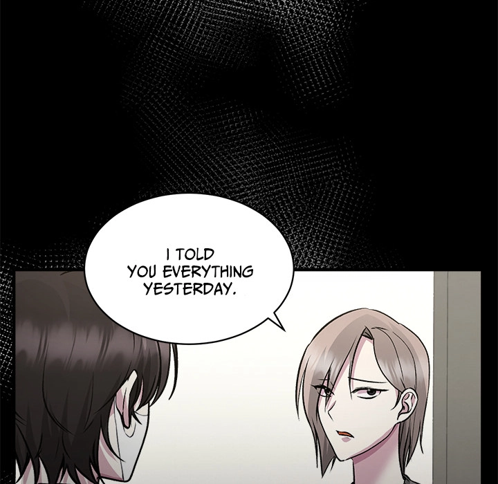 Demon Cat Chapter 13 page 37 - 