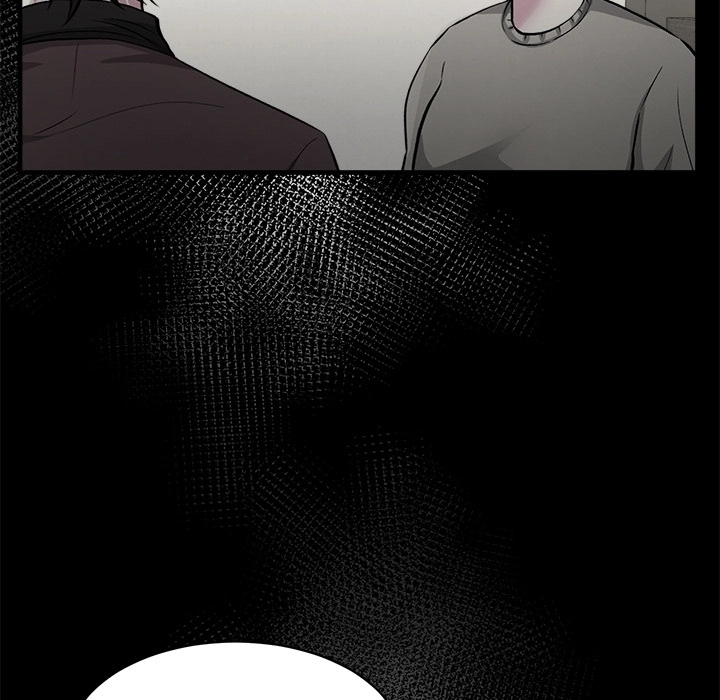 Demon Cat Chapter 13 page 38 - 