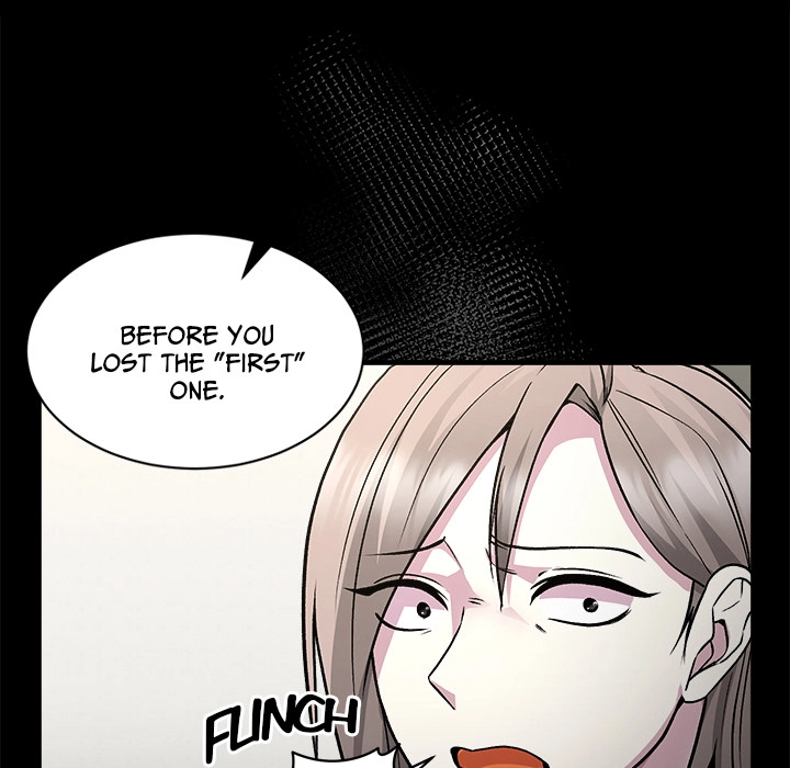 Demon Cat Chapter 13 page 40 - 