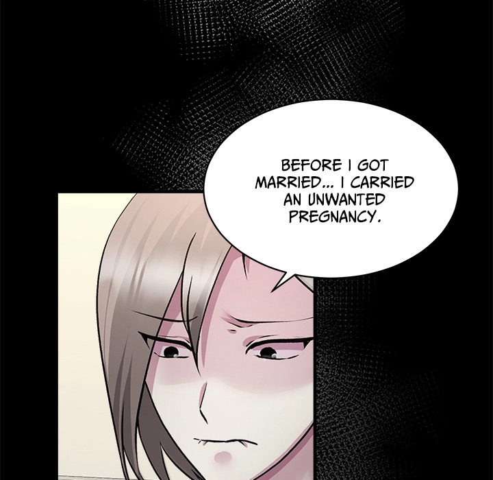 Demon Cat Chapter 13 page 43 - 