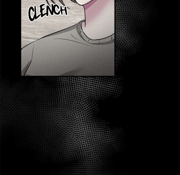 Demon Cat Chapter 13 page 44 - 
