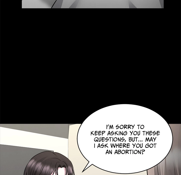 Demon Cat Chapter 13 page 48 - 