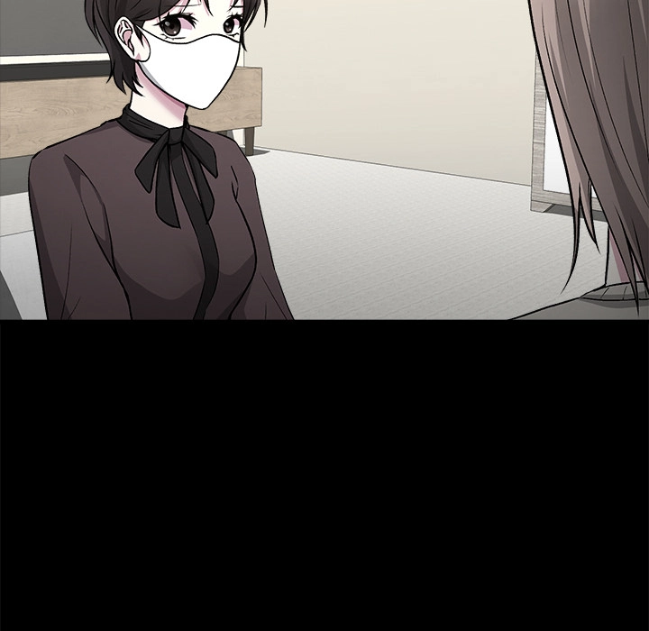 Demon Cat Chapter 13 page 49 - 
