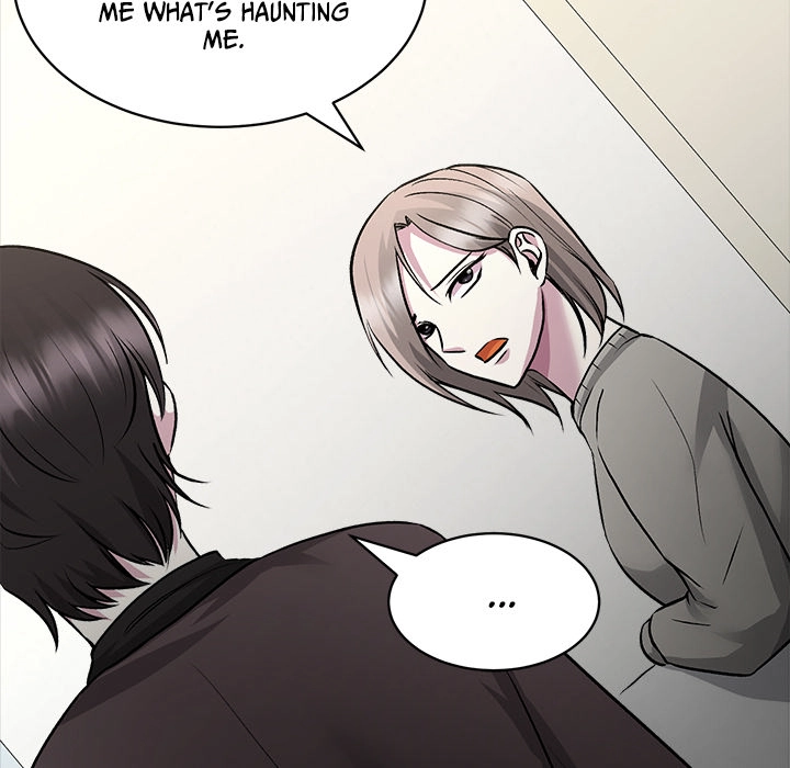Demon Cat Chapter 13 page 53 - 