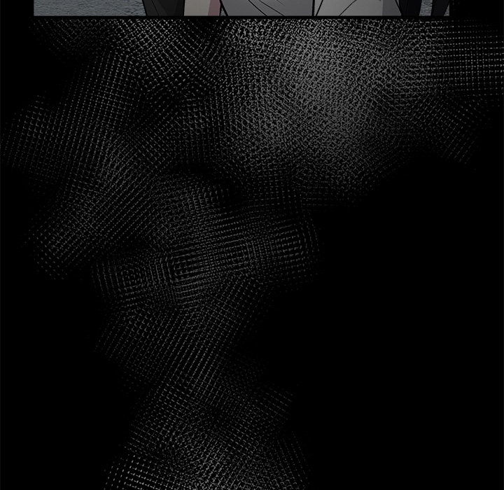 Demon Cat Chapter 13 page 59 - 