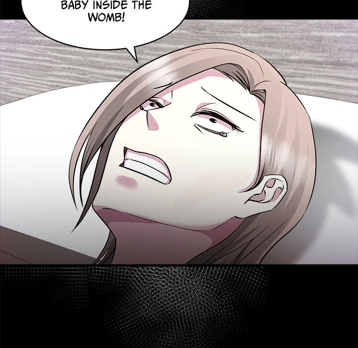 Demon Cat Chapter 13 page 7 - 