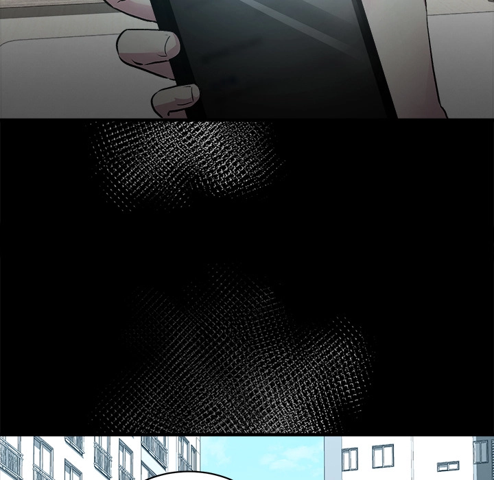 Demon Cat Chapter 13 page 62 - 
