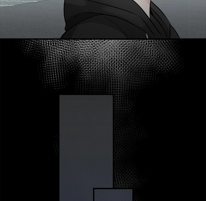 Demon Cat Chapter 13 page 64 - 
