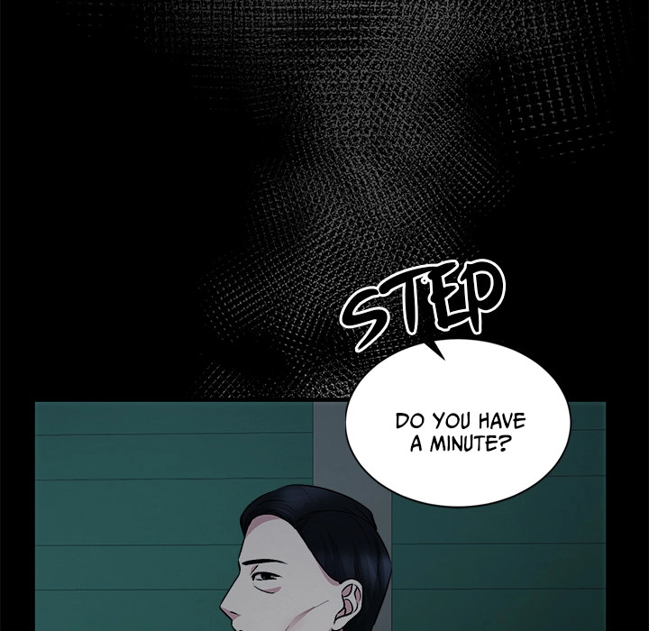 Demon Cat Chapter 13 page 67 - 