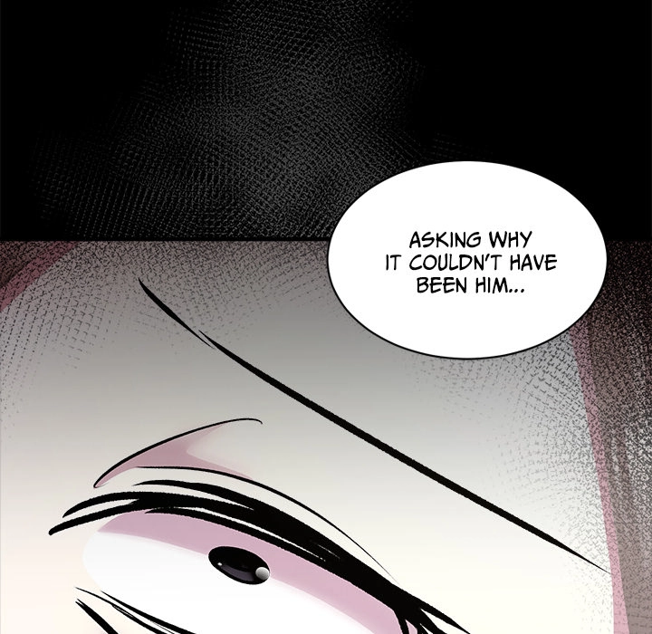 Demon Cat Chapter 13 page 8 - 