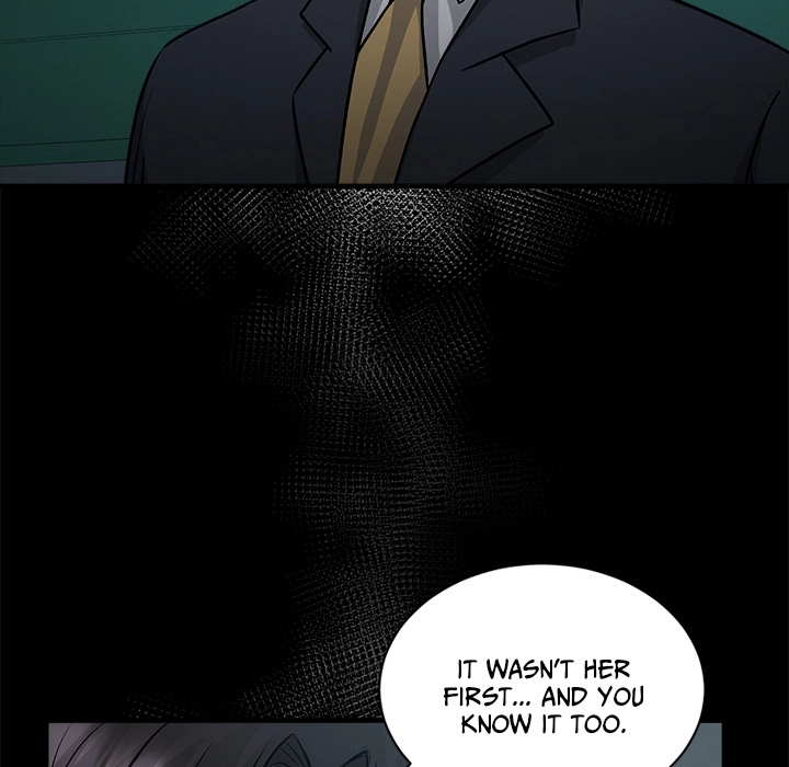 Demon Cat Chapter 13 page 73 - 