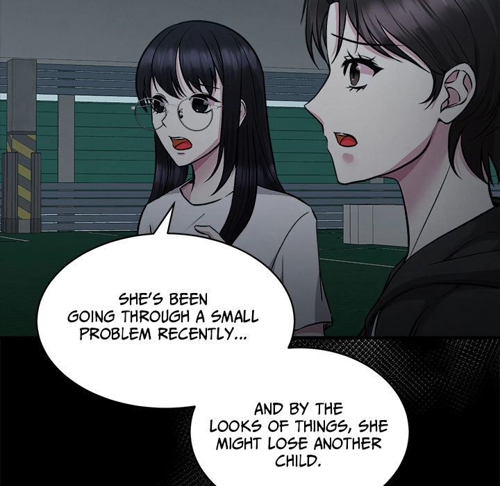 Demon Cat Chapter 13 page 78 - 