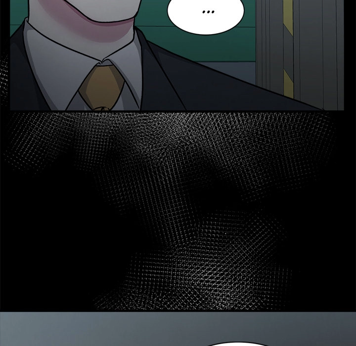 Demon Cat Chapter 13 page 80 - 