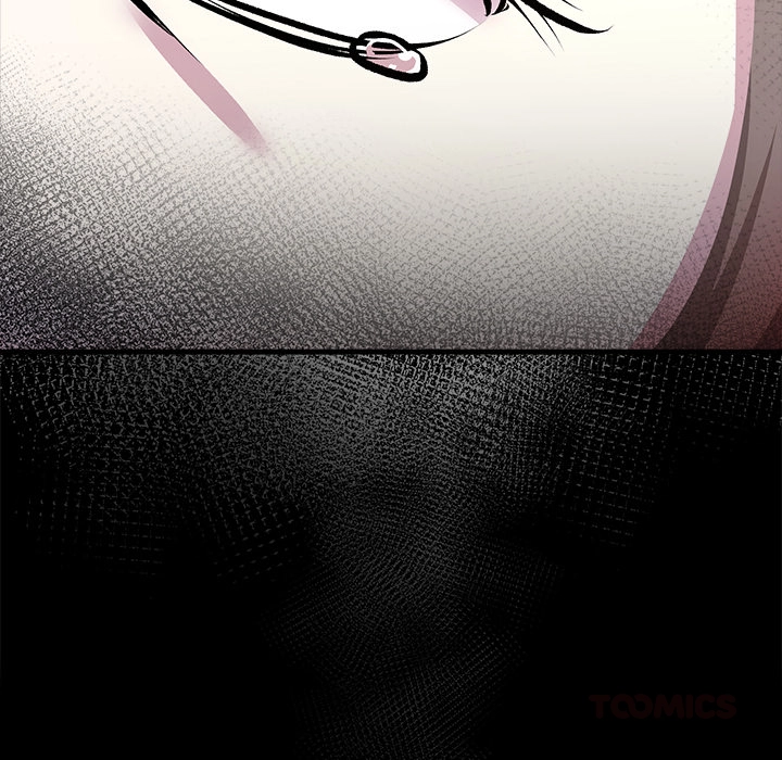 Demon Cat Chapter 13 page 9 - 