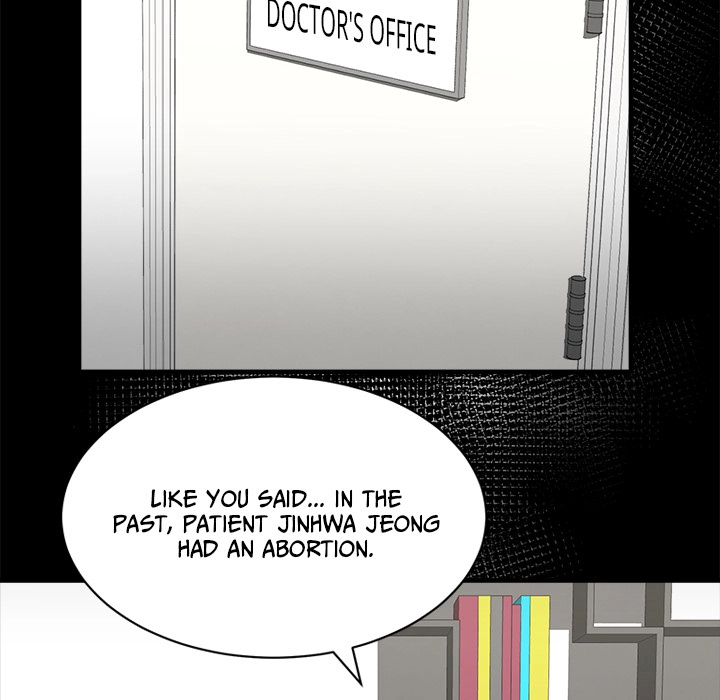 Demon Cat Chapter 13 page 83 - 
