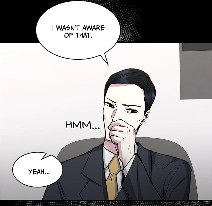 Demon Cat Chapter 13 page 88 - 