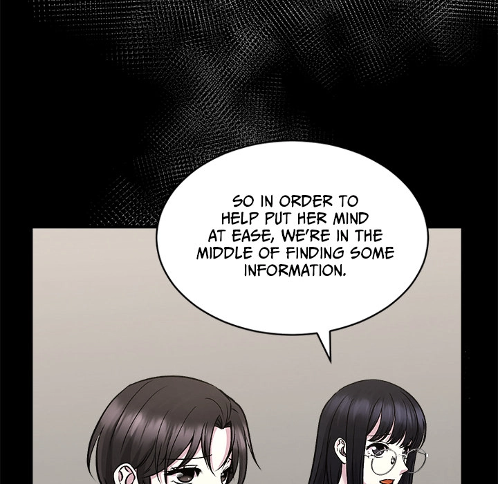 Demon Cat Chapter 13 page 89 - 