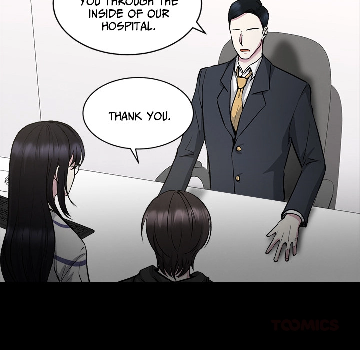 Demon Cat Chapter 13 page 93 - 
