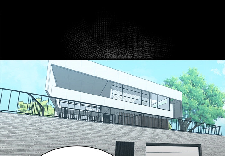 Demon Cat Chapter 14 page 1 - 