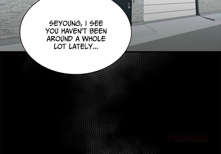 Demon Cat Chapter 14 page 2 - 