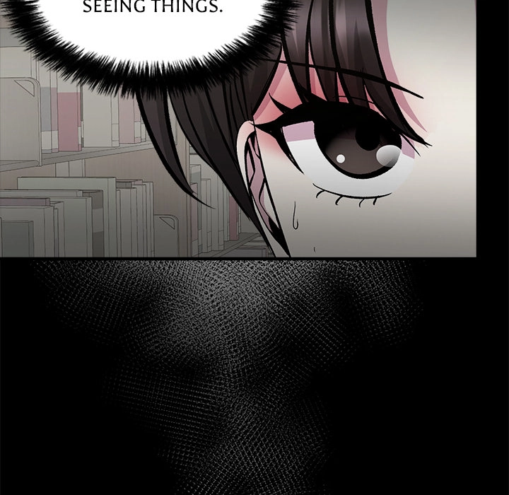 Demon Cat Chapter 14 page 101 - 