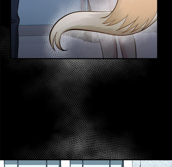 Demon Cat Chapter 14 page 103 - 