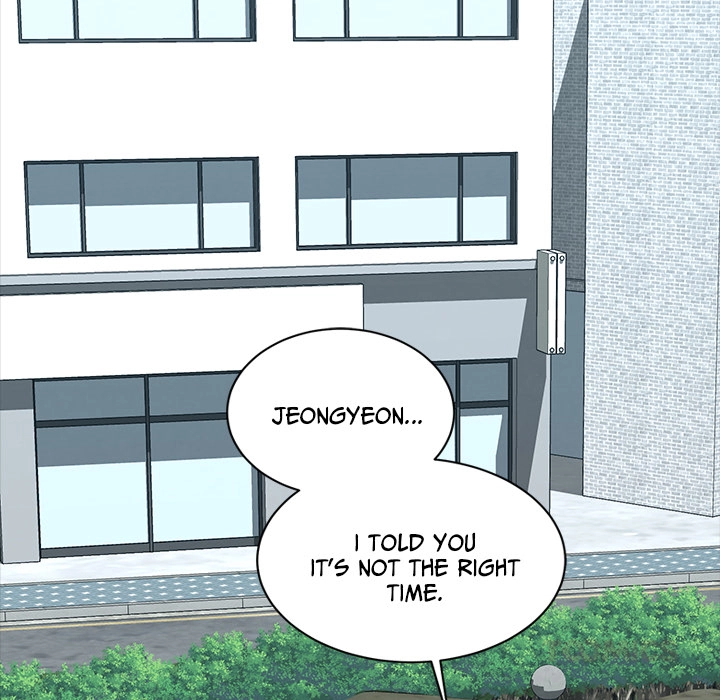 Demon Cat Chapter 14 page 104 - 