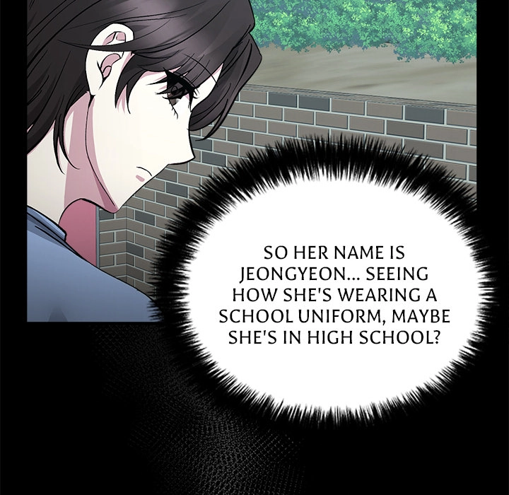 Demon Cat Chapter 14 page 108 - 