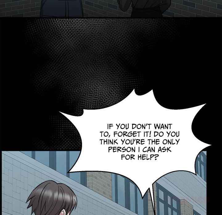 Demon Cat Chapter 14 page 110 - 