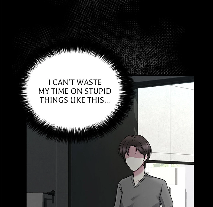 Demon Cat Chapter 14 page 12 - 