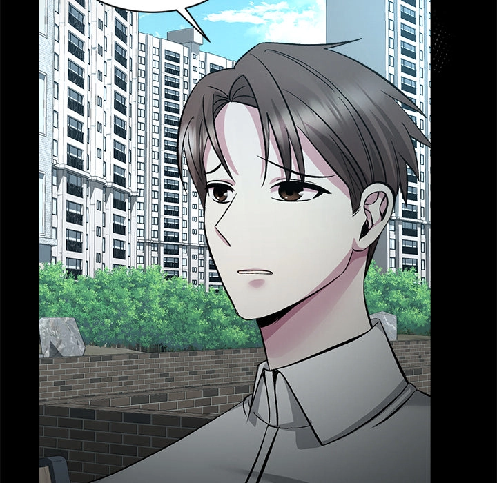 Demon Cat Chapter 14 page 114 - 