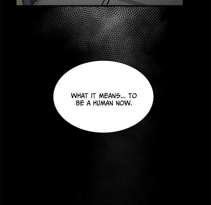 Demon Cat Chapter 14 page 115 - 