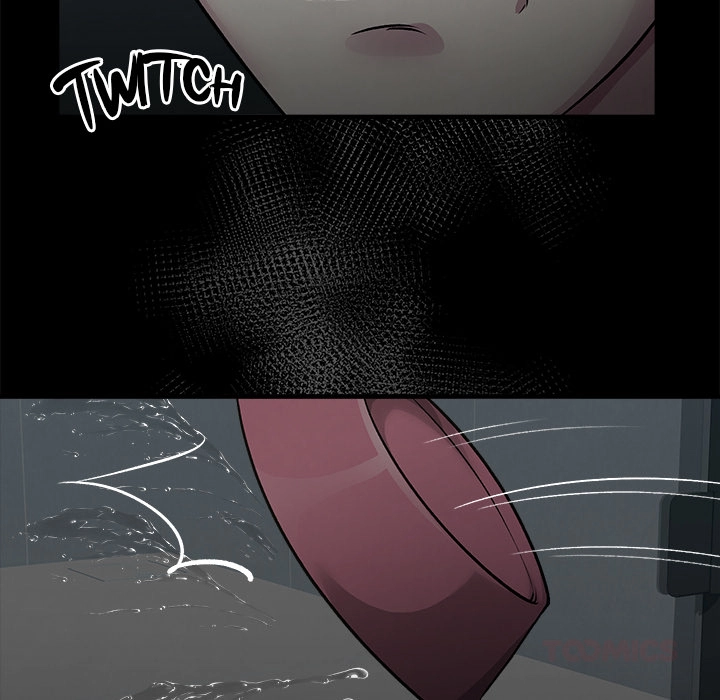 Demon Cat Chapter 14 page 14 - 