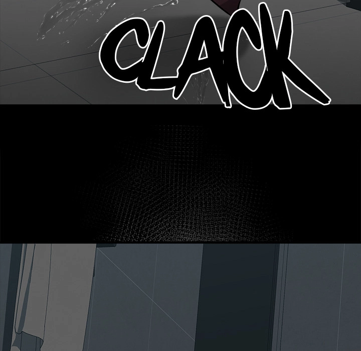 Demon Cat Chapter 14 page 15 - 