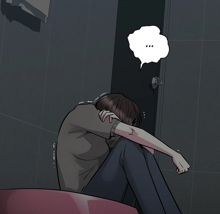 Demon Cat Chapter 14 page 16 - 