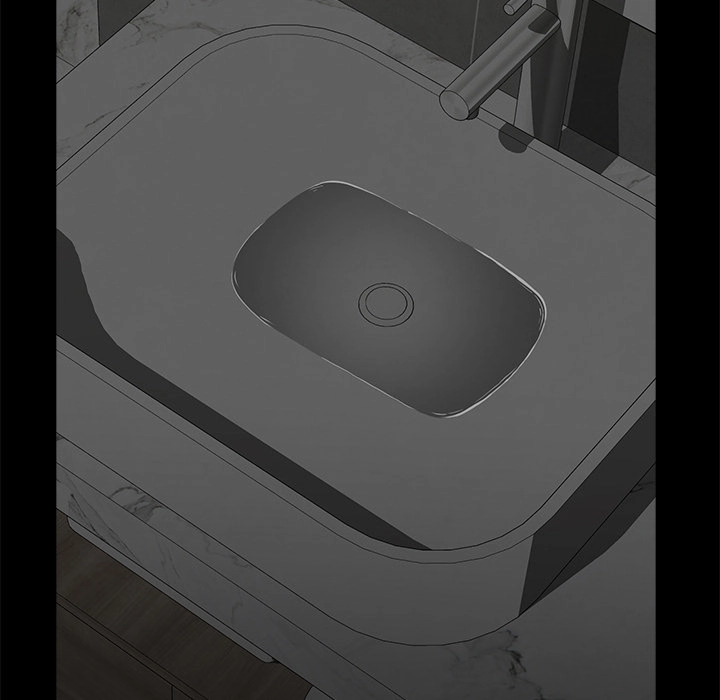 Demon Cat Chapter 14 page 18 - 