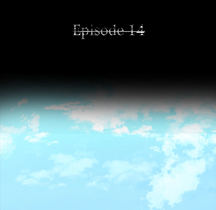 Demon Cat Chapter 14 page 21 - 