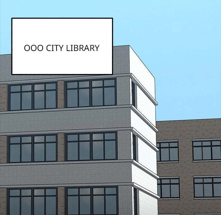 Demon Cat Chapter 14 page 22 - 