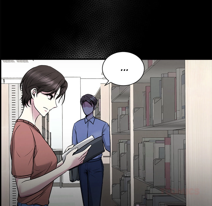Demon Cat Chapter 14 page 26 - 
