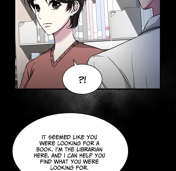 Demon Cat Chapter 14 page 28 - 