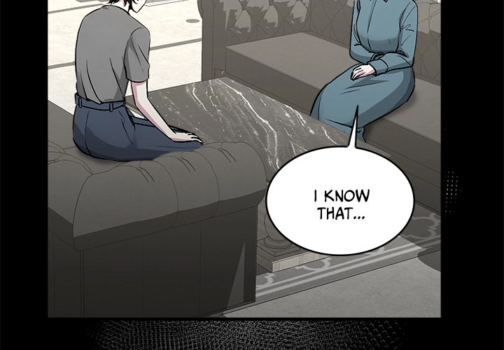 Demon Cat Chapter 14 page 4 - 