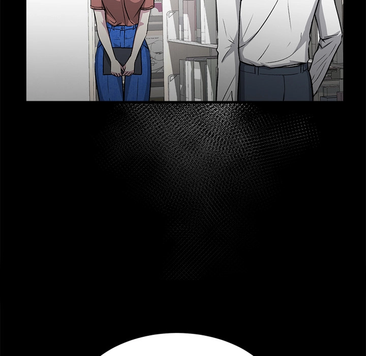 Demon Cat Chapter 14 page 31 - 